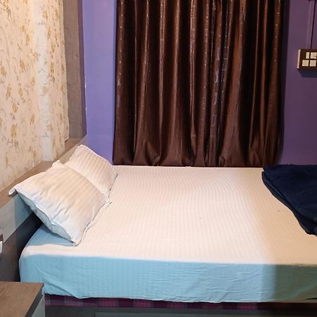 Hotel Srimanta Sankardev Majuli Exteriör bild