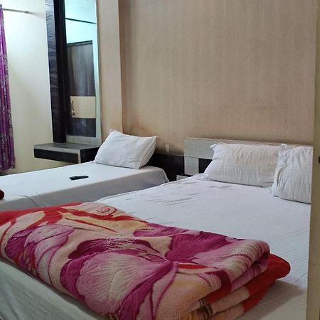 Hotel Srimanta Sankardev Majuli Exteriör bild