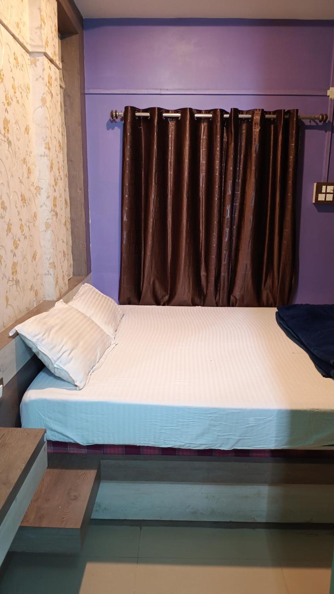 Hotel Srimanta Sankardev Majuli Exteriör bild