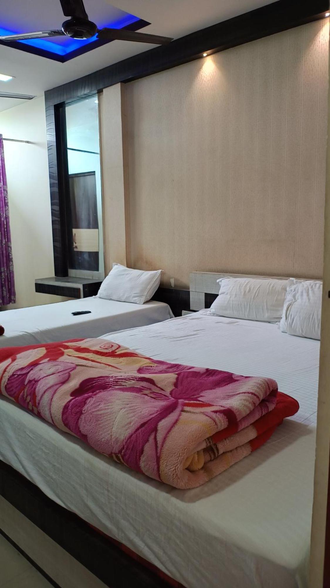 Hotel Srimanta Sankardev Majuli Exteriör bild